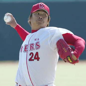 장문석 사주 분석 2026