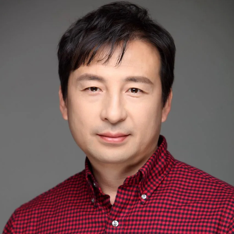 장명갑 사주 분석 2026