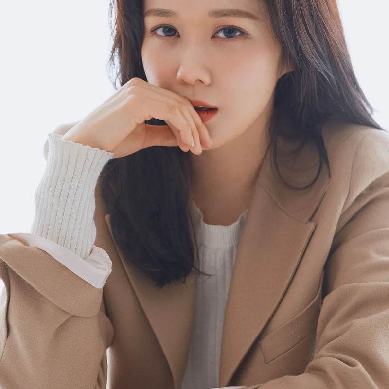 장나라 사주 분석 2026