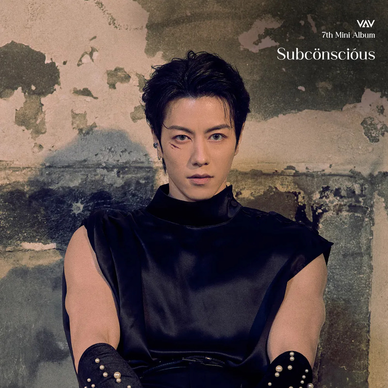 장펑 사주 분석 2026