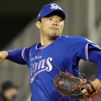 장필준 사주 분석 2026