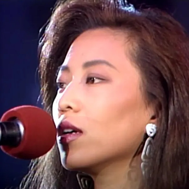 장필순 사주 분석 2026