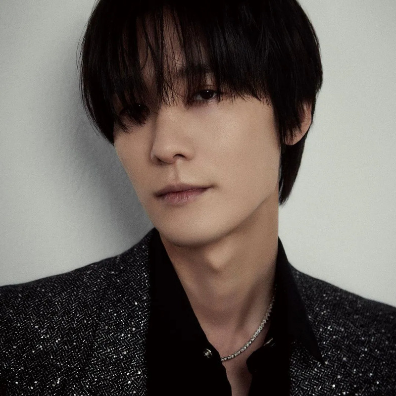 장률 사주 분석 2026