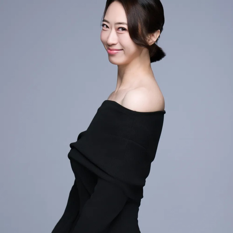 장세아 프로필 썸네일