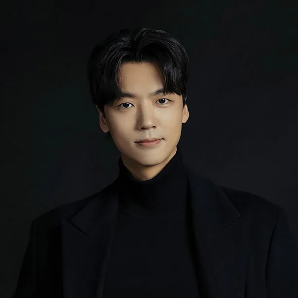 장세현 사주 분석 2026