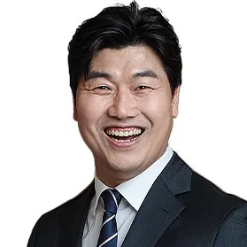 장성호 사주 분석 2026
