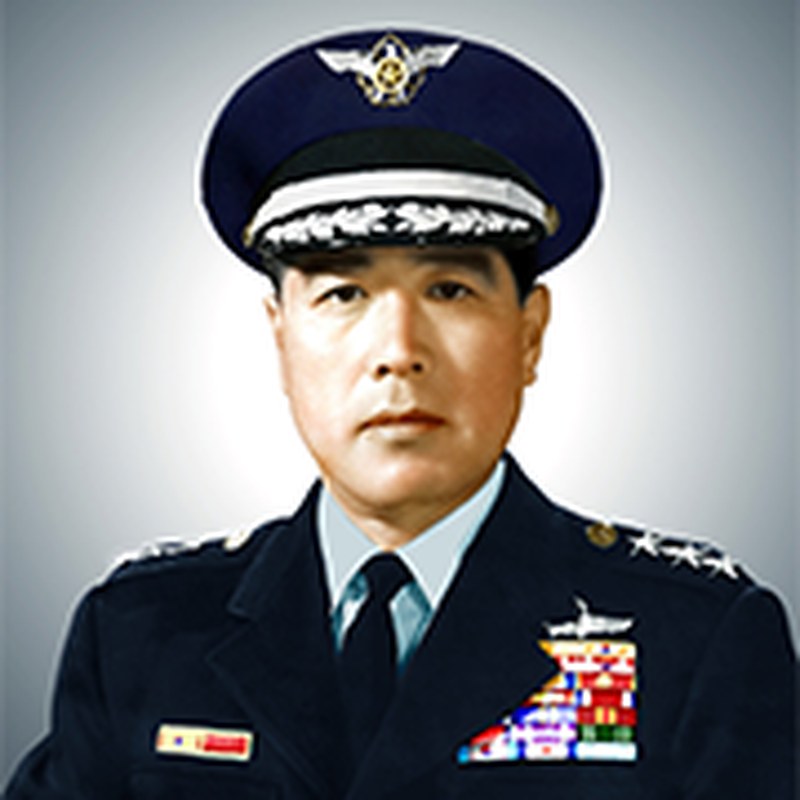 장성환 프로필 썸네일