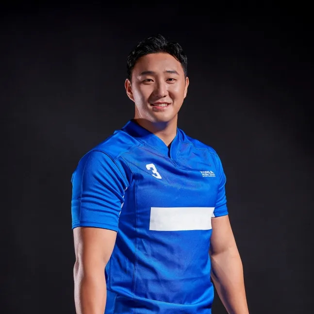 장성민 사주 분석 2026