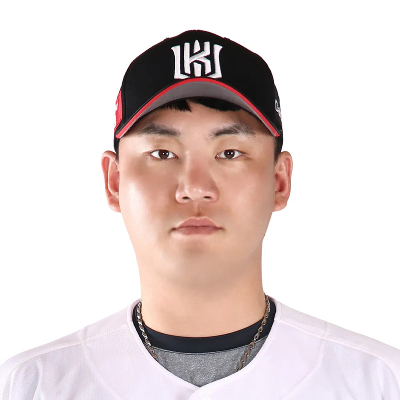 장성우 사주 분석 2026