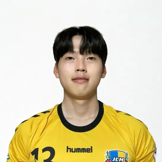 장성우 사주 분석 2026