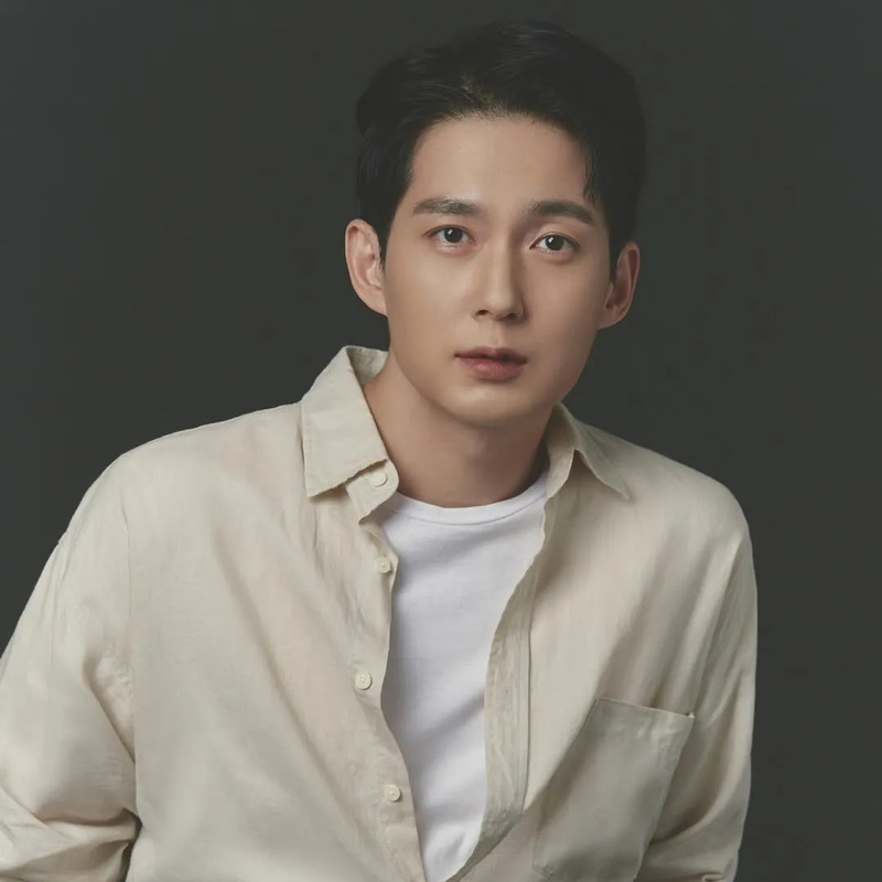 장성원 사주 분석 2026