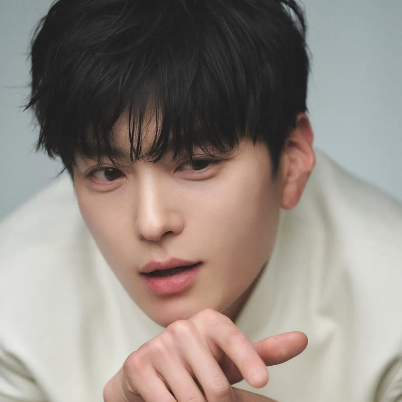 장승조 사주 분석 2026