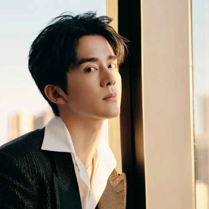 장신성 사주 분석 2026