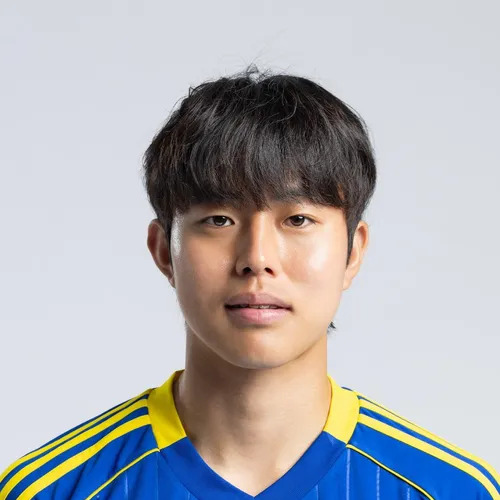 장시영 사주 분석 2026