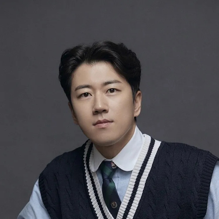 장수원 사주 분석 2026