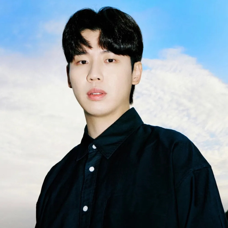 장태웅 사주 분석 2026