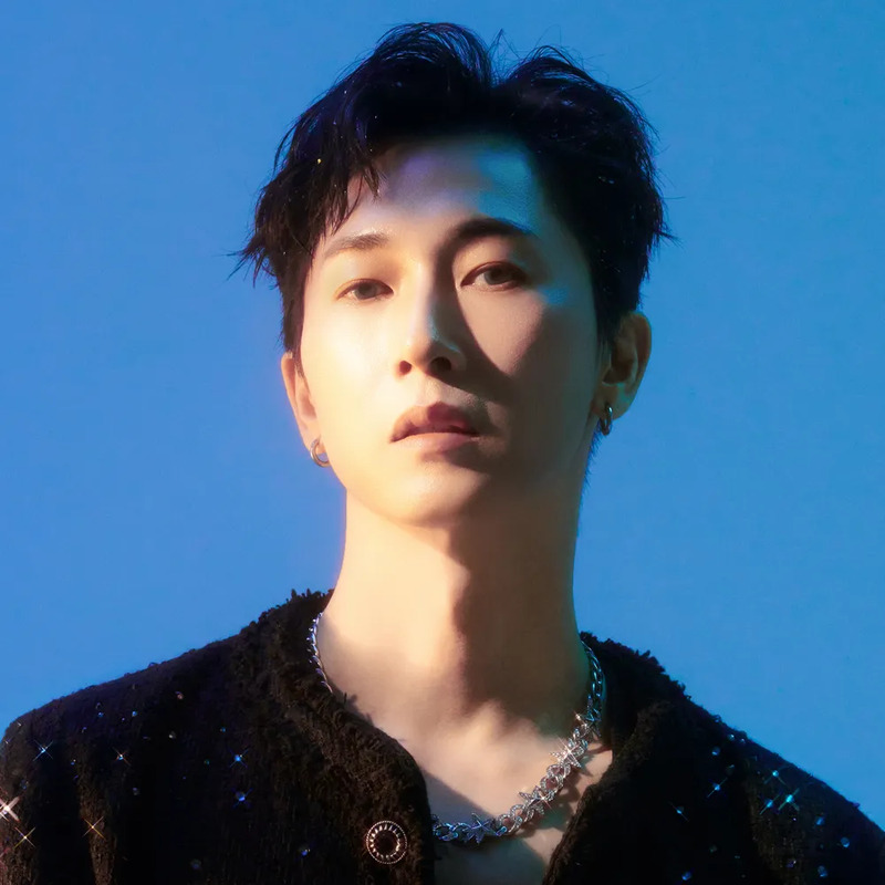 장우혁 사주 분석 2026