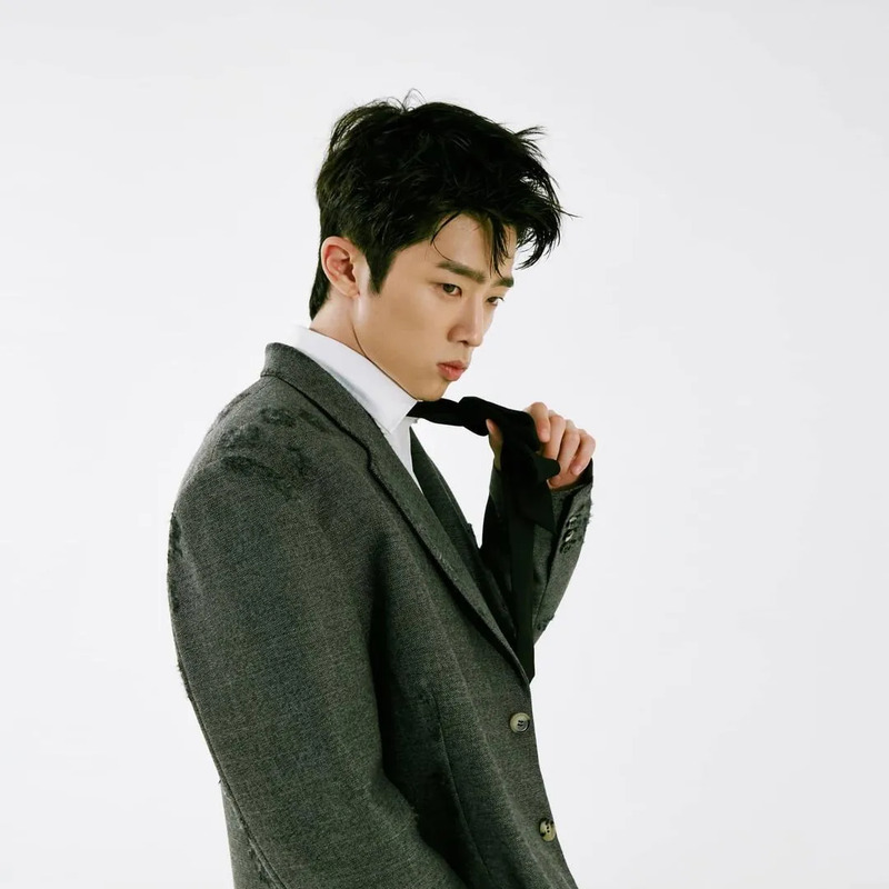 장의수 사주 분석 2026