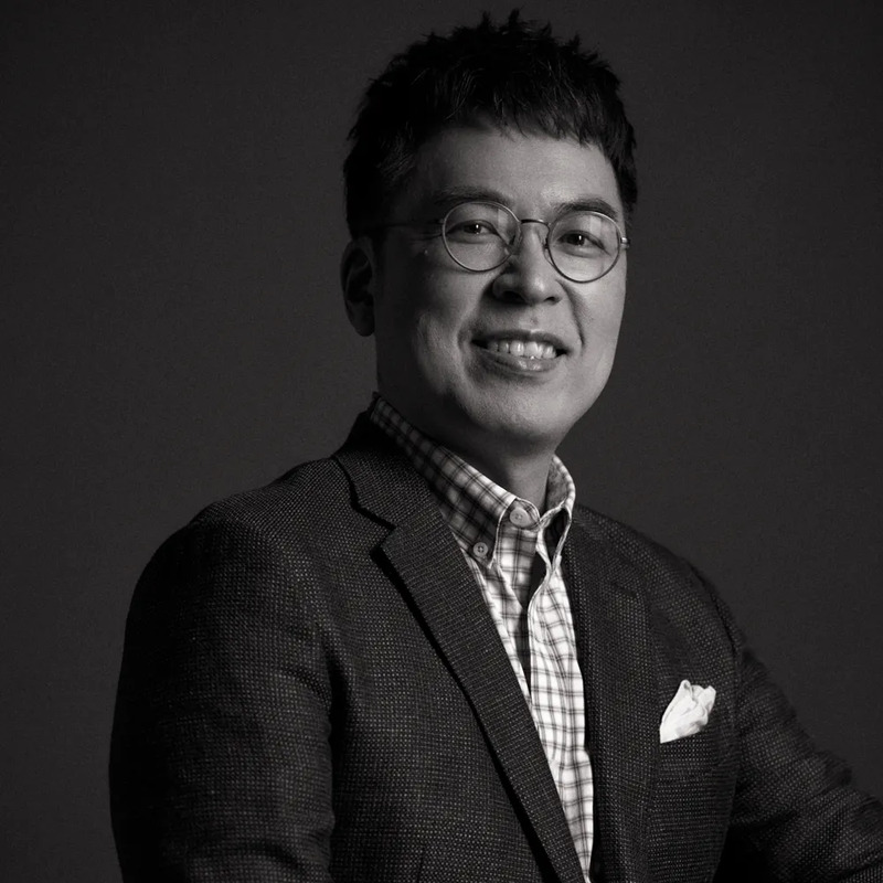 장웅 사주 분석 2026