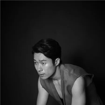 장우람 사주 분석 2026