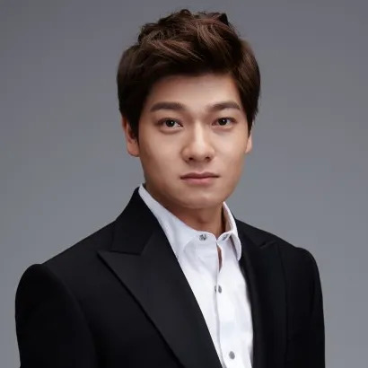 장위안 사주 분석 2026