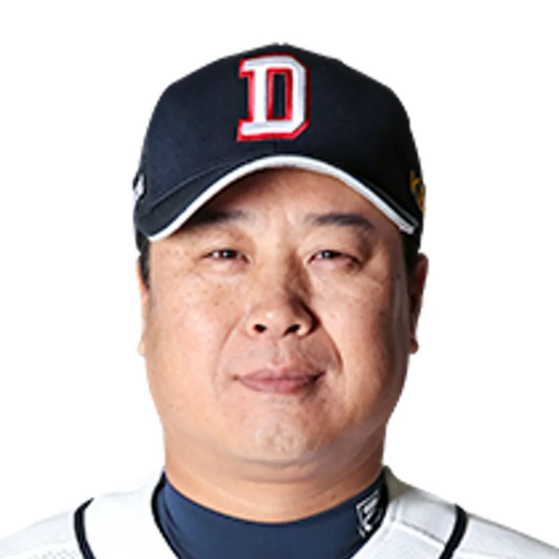 장원진 사주 분석 2026