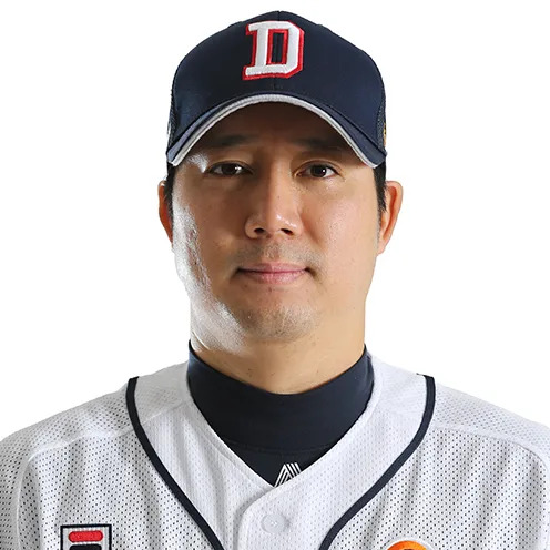 장원준 사주 분석 2026