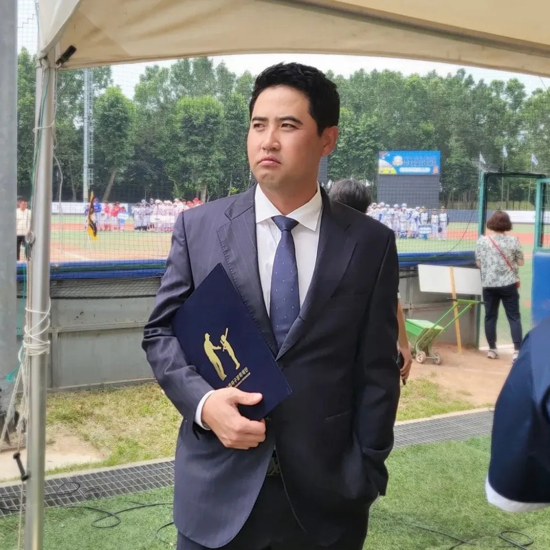 장원삼 사주 분석 2026