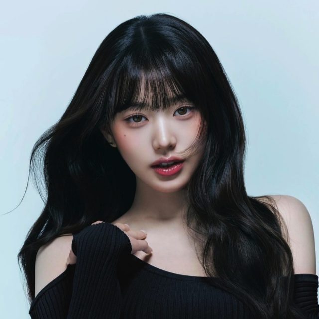 장원영 사주 분석 2026