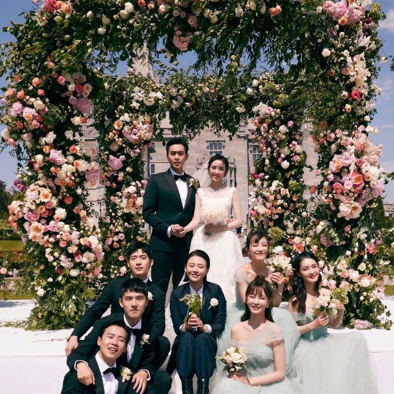 장약윤 프로필 썸네일
