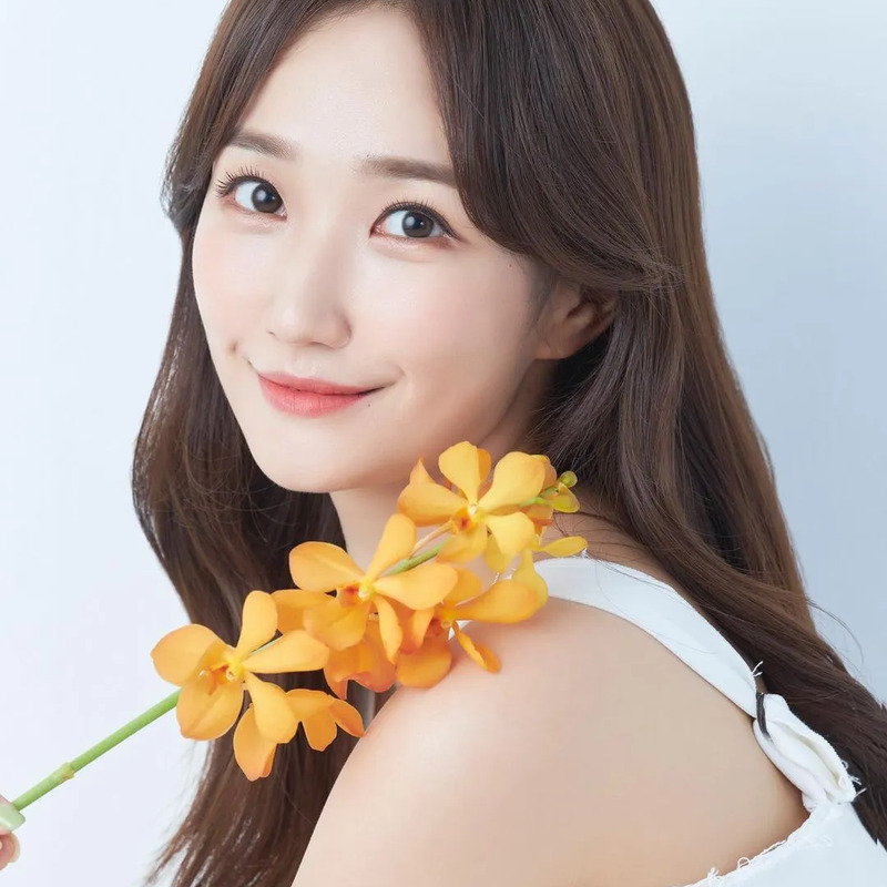 장예인 사주 분석 2026