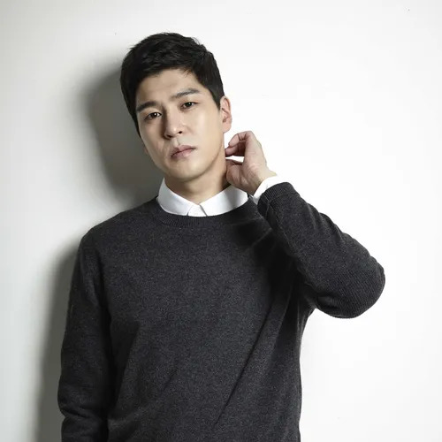 장영 사주 분석 2026