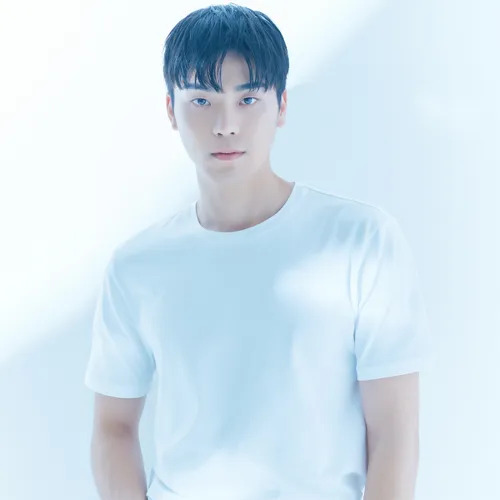 장영준 사주 분석 2026