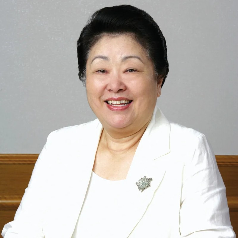 장영신 프로필 썸네일