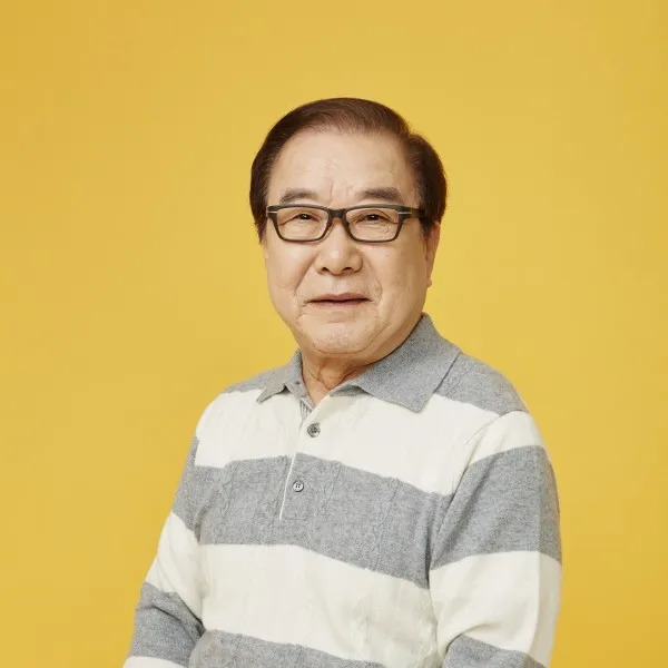 장용 사주 분석 2026