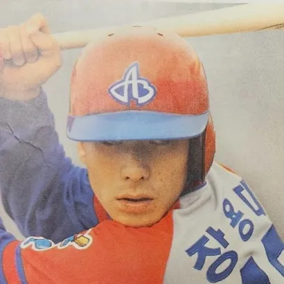 장용대 사주 분석 2026