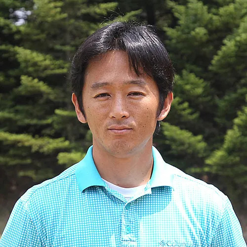 장용호 사주 분석 2026