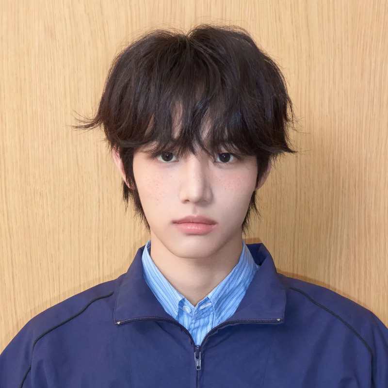 장용훈 사주 분석 2026