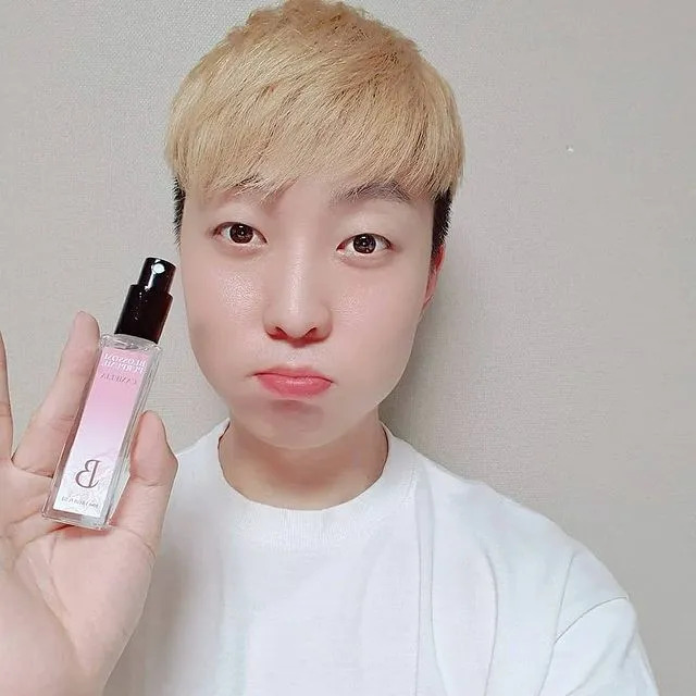 장윤석 사주 분석 2026