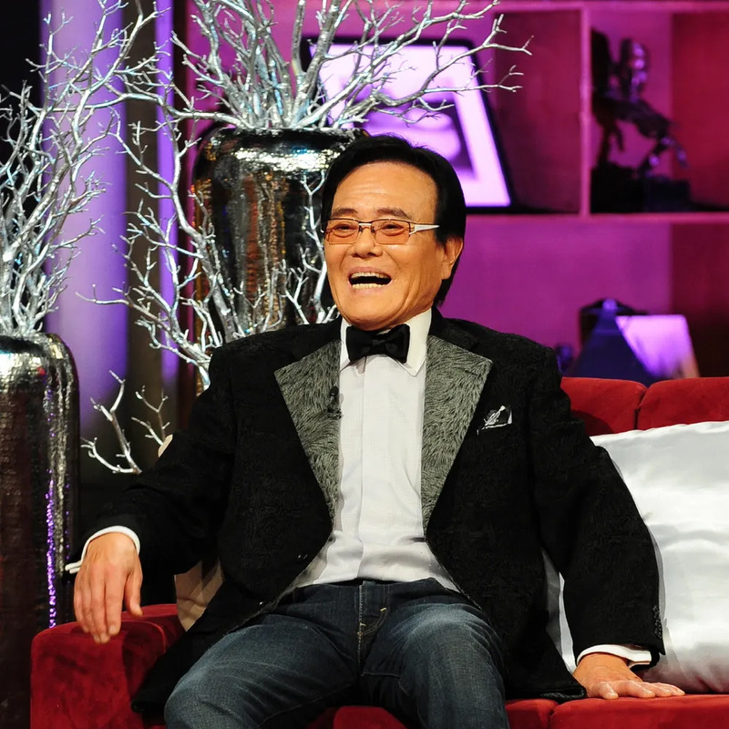 자니윤 사주 분석 2026