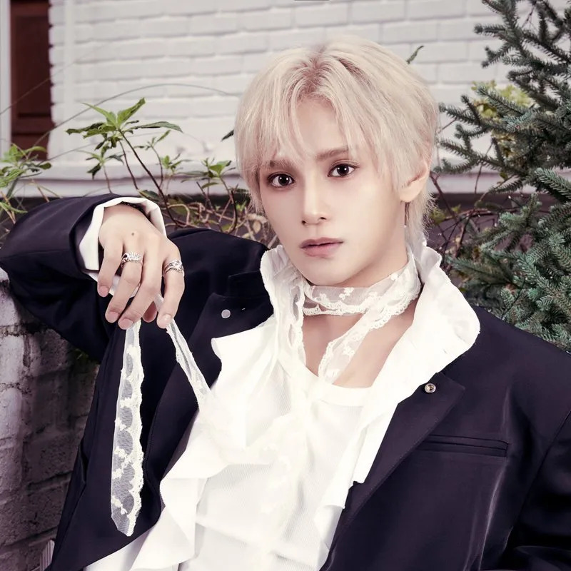 자얀 사주 분석 2026