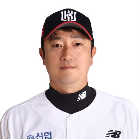 제춘모 사주 분석 2026