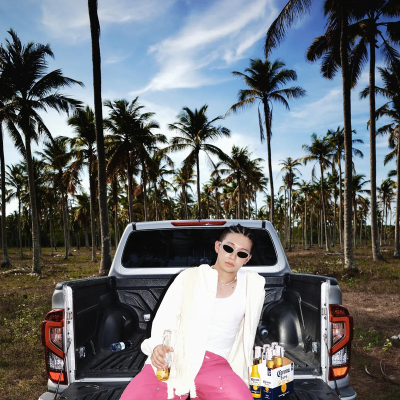 제이보 사주 분석 2026