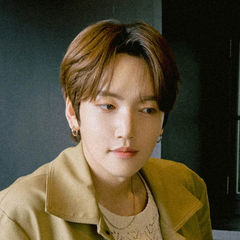 제이훈 사주 분석 2026