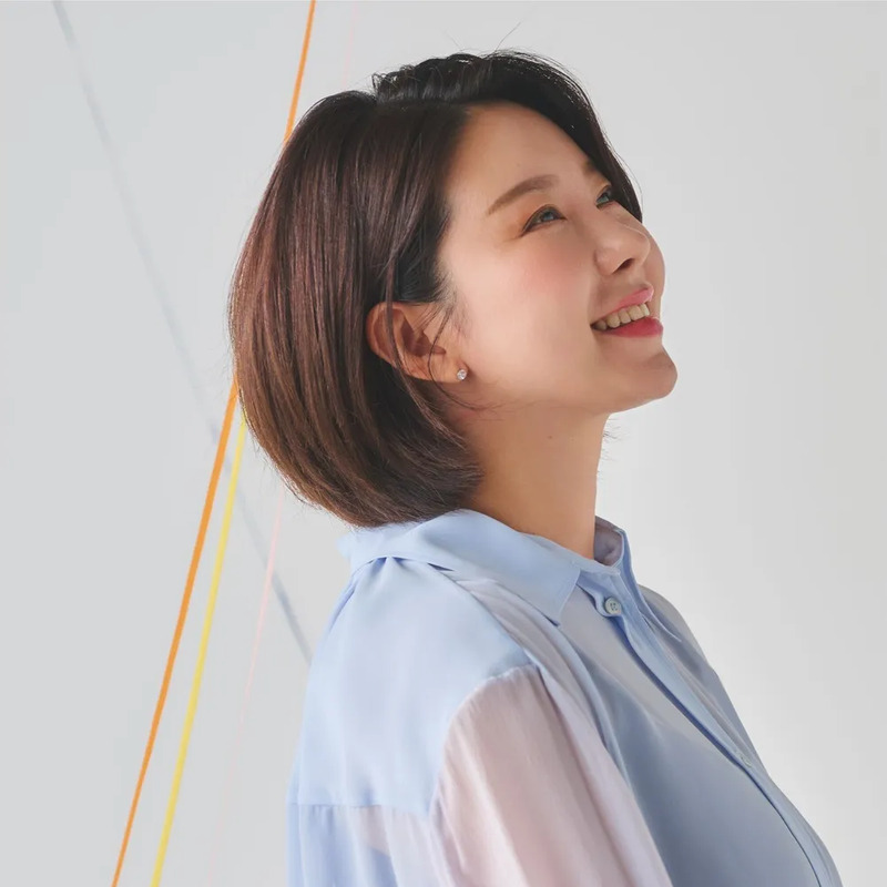 제이민 사주 분석 2026