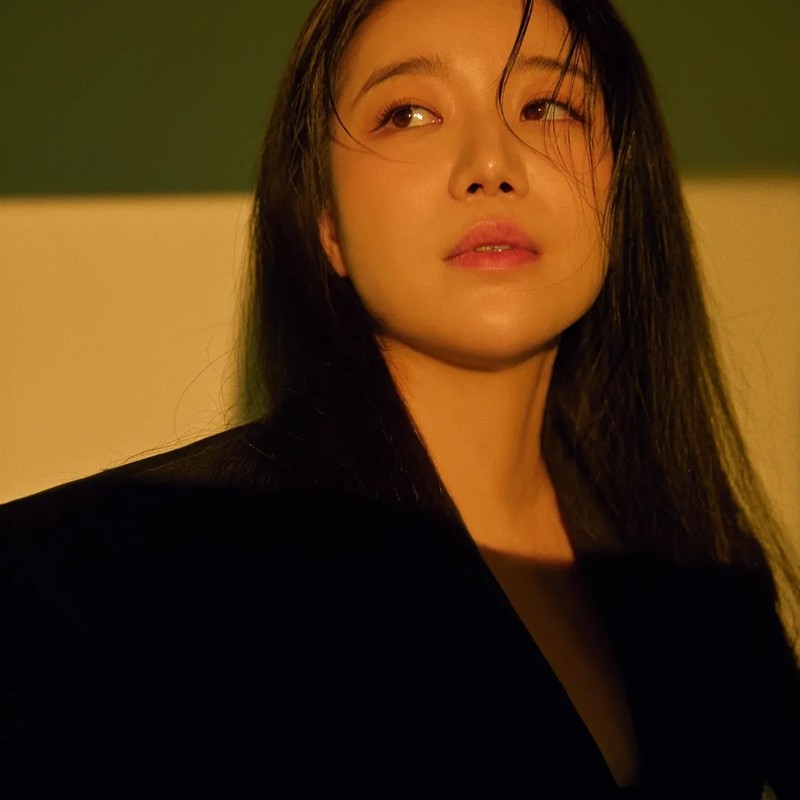 제이세라 프로필 썸네일