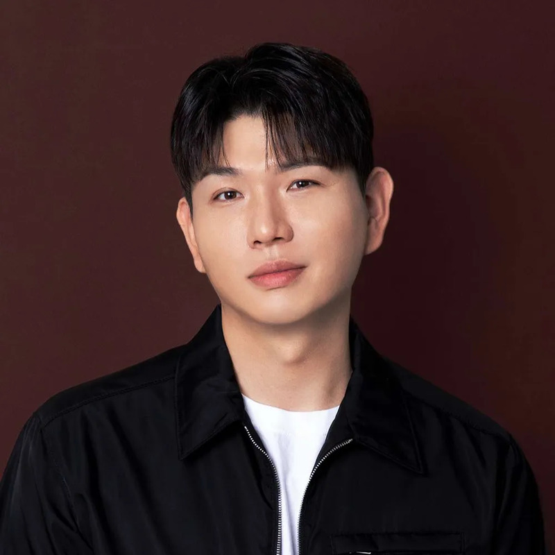 제이쓴 사주 분석 2026