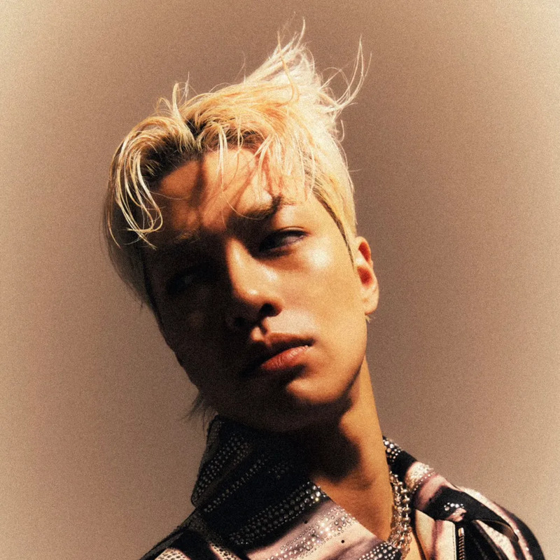 제미나이 사주 분석 2026