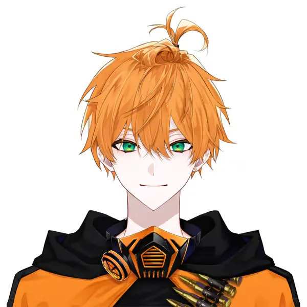 제미니 사주 분석 2026