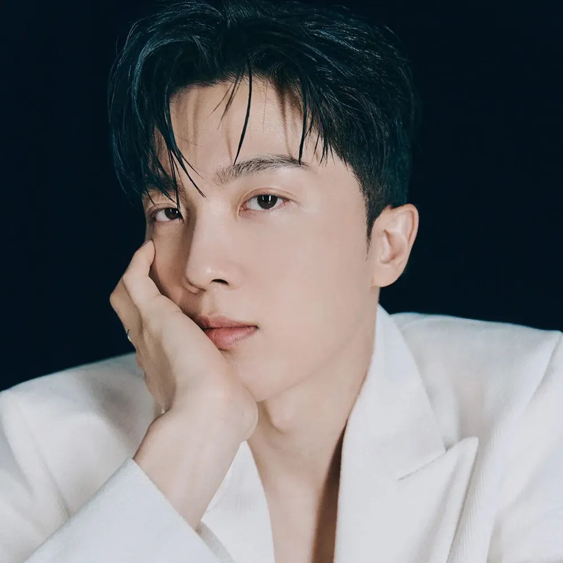 적재 사주 분석 2026